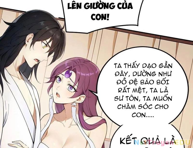 Ngươi Làm Bộ Tu Luyện Đi! Chương 83 Ảnh 53