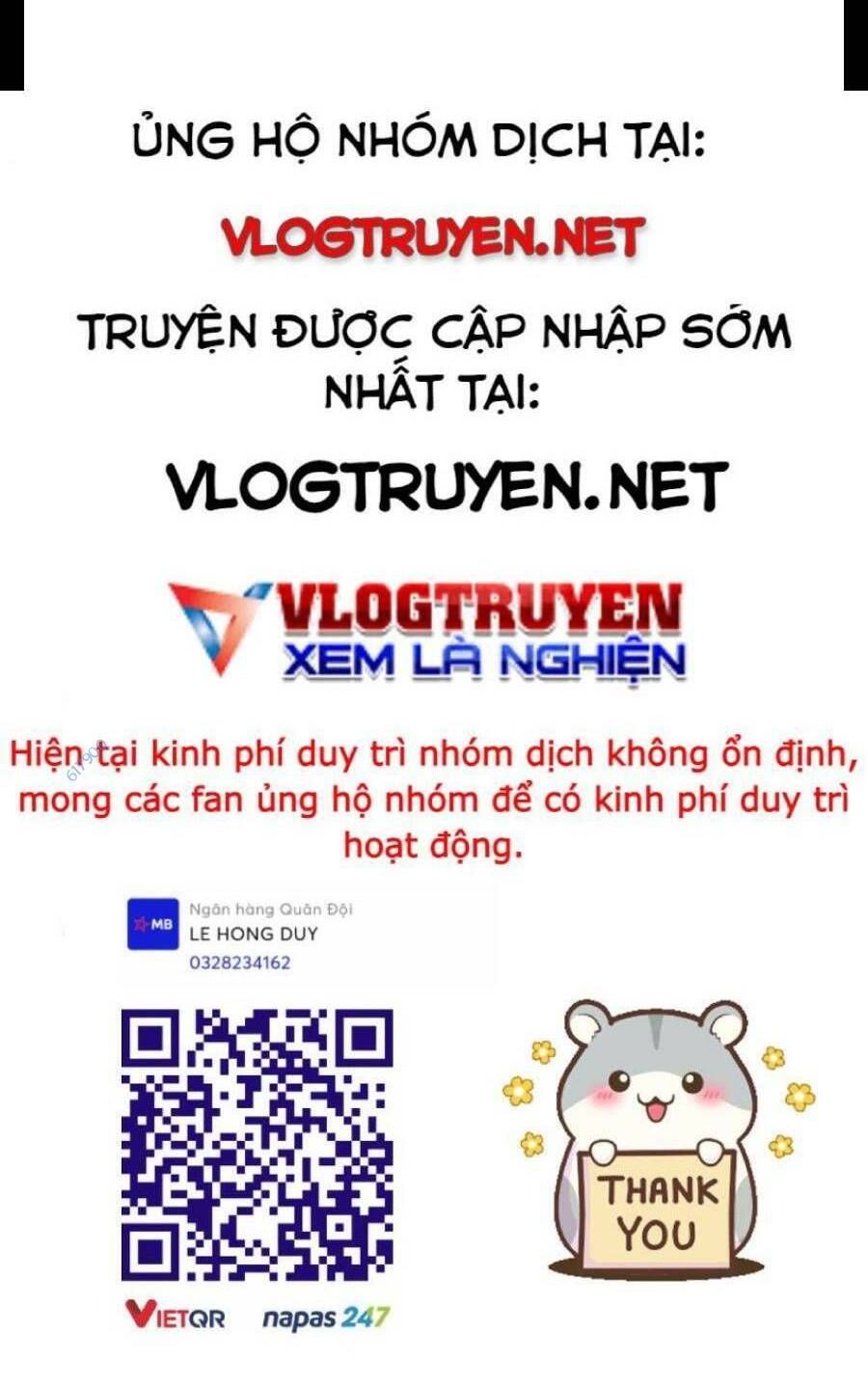 Đế Quân Thật Sự Rất Được Săn Đón Chương 29 Ảnh 71