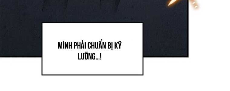 Tạp Huyết Chương 29 Ảnh 51