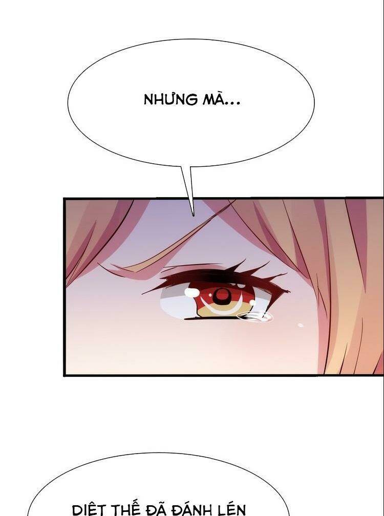 Kinh Thế Kỳ Nhân Chương 49 Ảnh 52