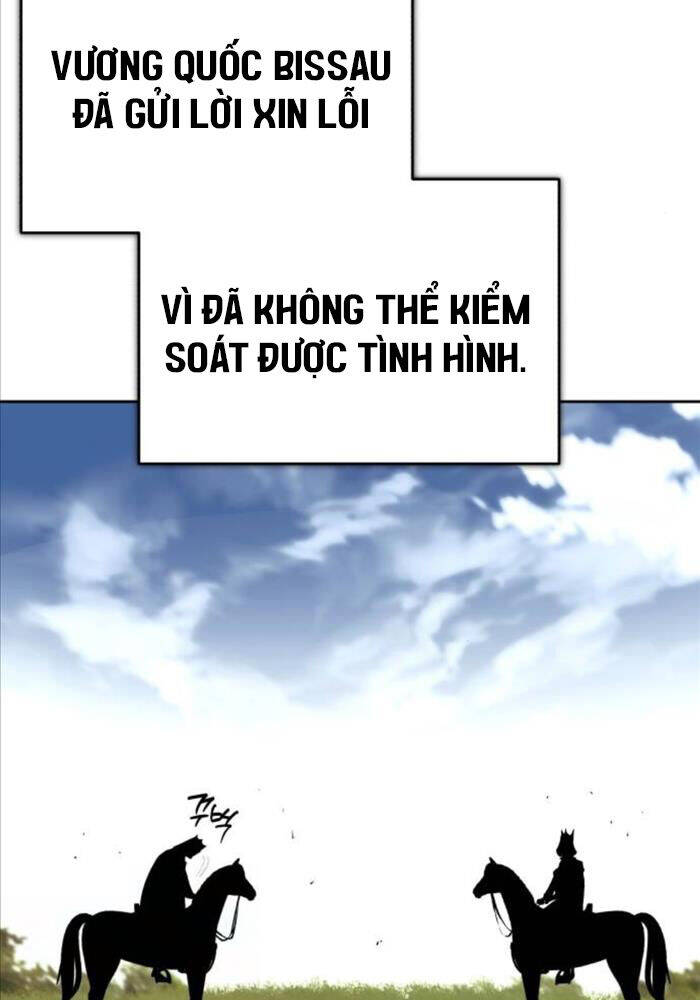 Quý Tộc Lười Biếng Trở Thành Thiên Tài Chương 124 Ảnh 5