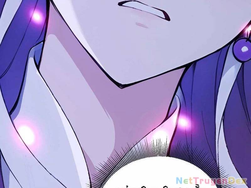 Ngươi Làm Bộ Tu Luyện Đi! Chương 80 Ảnh 9