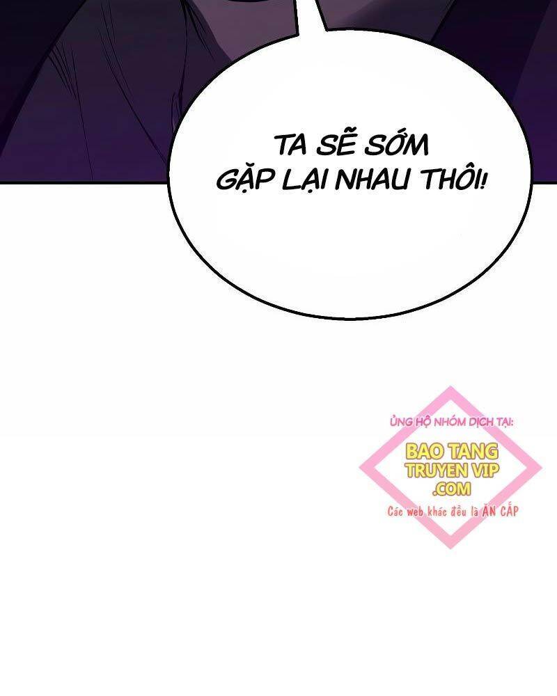 Tử Linh Sư Mạnh Nhất Chương 59 Ảnh 243