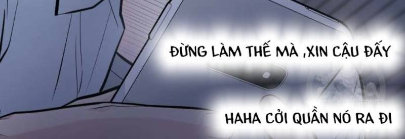 Ẩn Danh, Tôi Biết Bạn! Chương 31 Ảnh 246