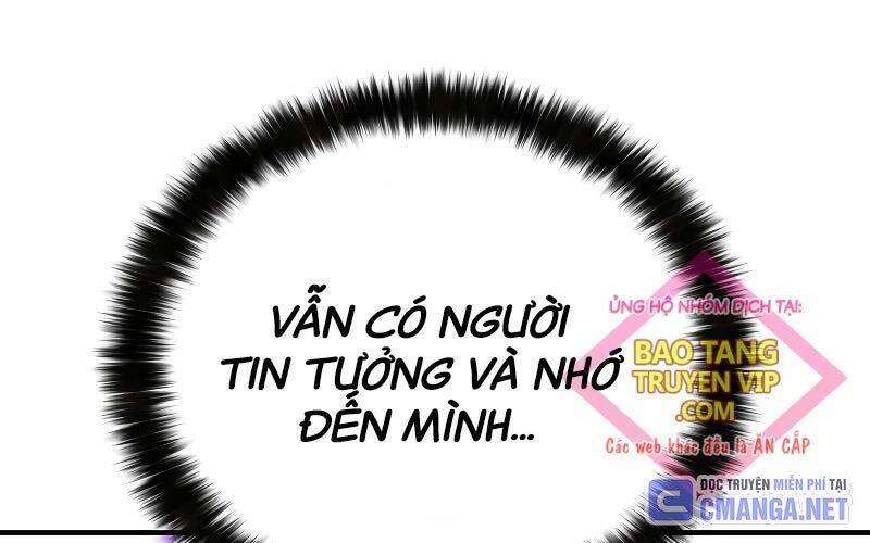 Tử Linh Sư Mạnh Nhất Chương 59 Ảnh 31