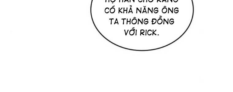 Tạp Huyết Chương 29 Ảnh 89