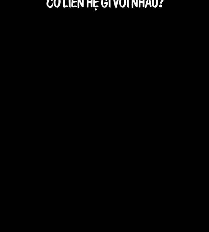 Người Chơi Thiết Thụ Chương 75 Ảnh 77