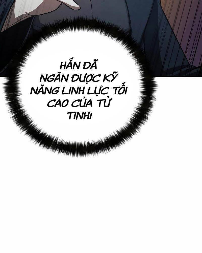 Tử Linh Sư Mạnh Nhất Chương 59 Ảnh 201