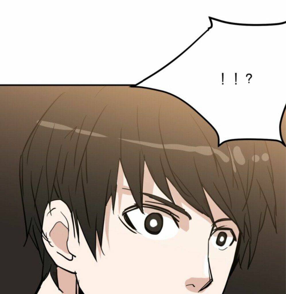 Kim Tiền Chí Thượng Chương 10 Ảnh 35