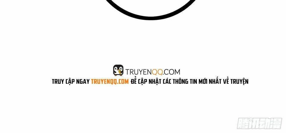 Npc Nhà Tôi Thật Khó Chọc Ghẹo Chương 8 Ảnh 35