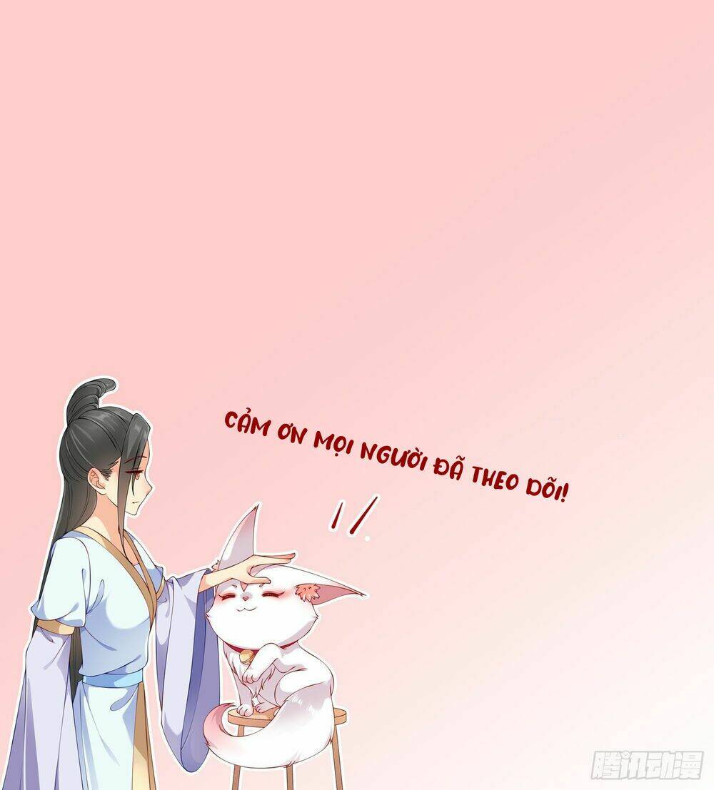 Npc Nhà Tôi Thật Khó Chọc Ghẹo Chương 8 Ảnh 70