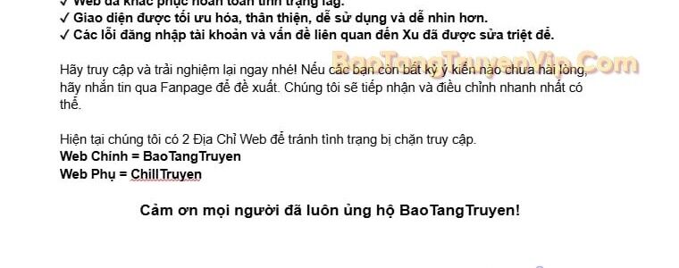 Tạp Huyết Chương 29 Ảnh 546