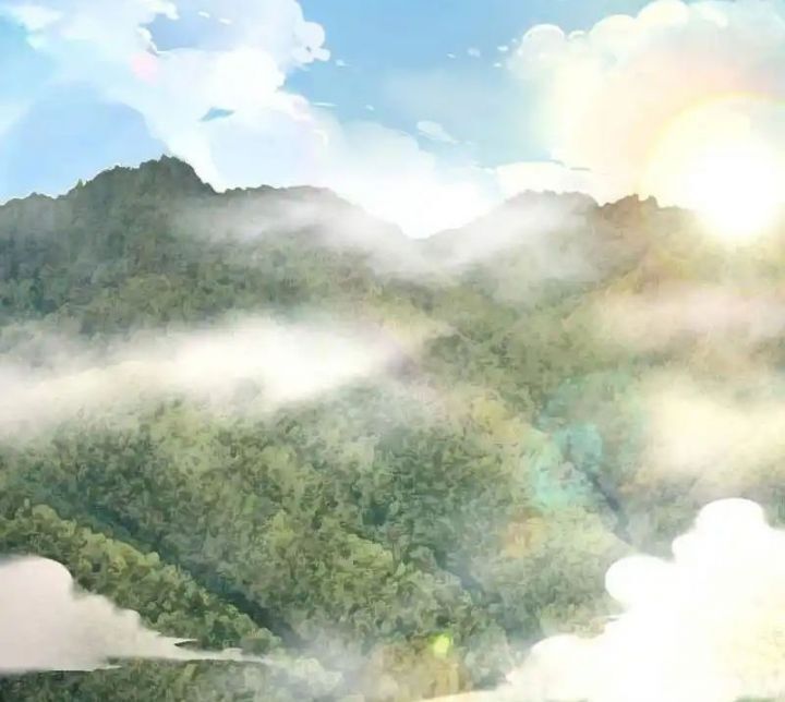 Thương Thiên Tại Hạ Chương 95 Ảnh 61