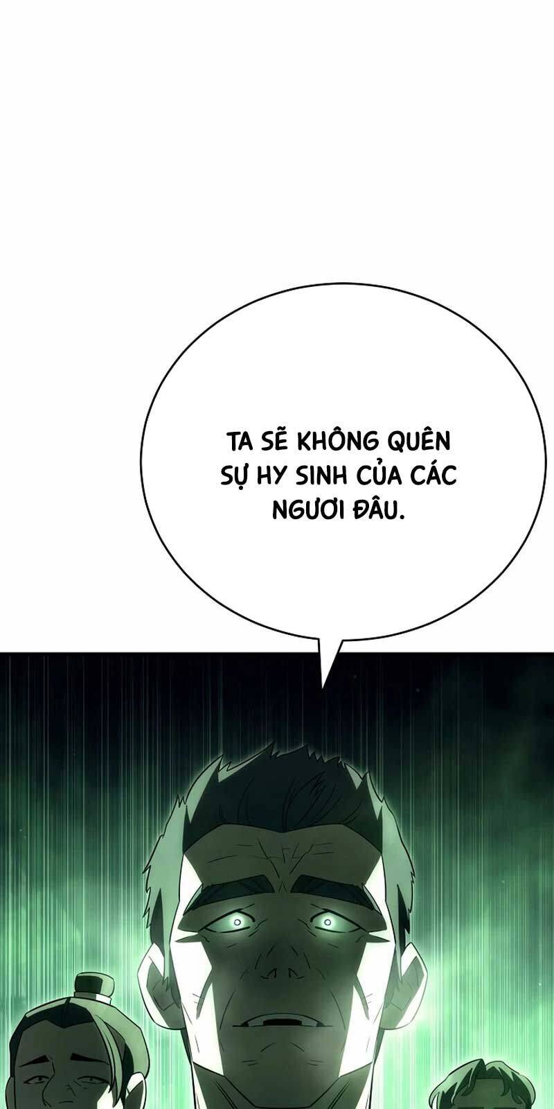 Tam Vương Truyền Nhân Chương 26 Ảnh 108