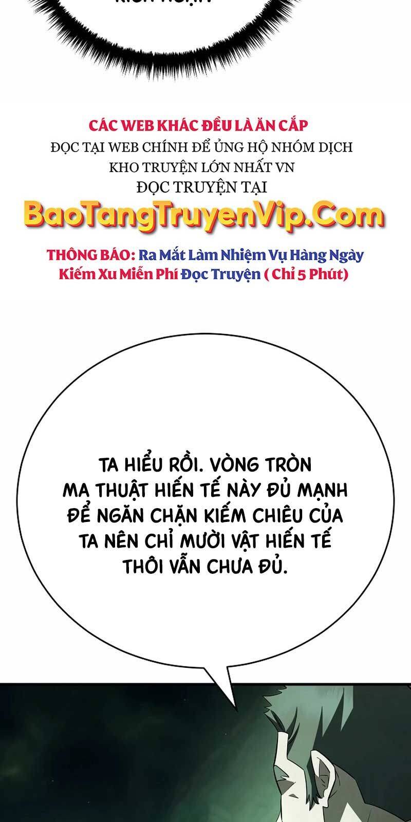 Tam Vương Truyền Nhân Chương 26 Ảnh 39