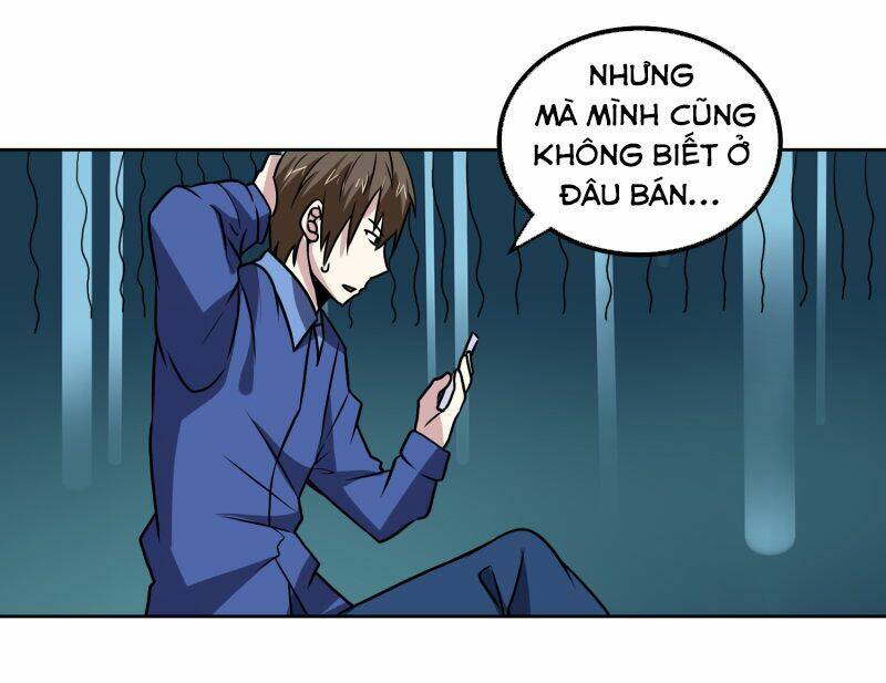 Tay Chơi Thần Cấp Chương 149 Ảnh 11