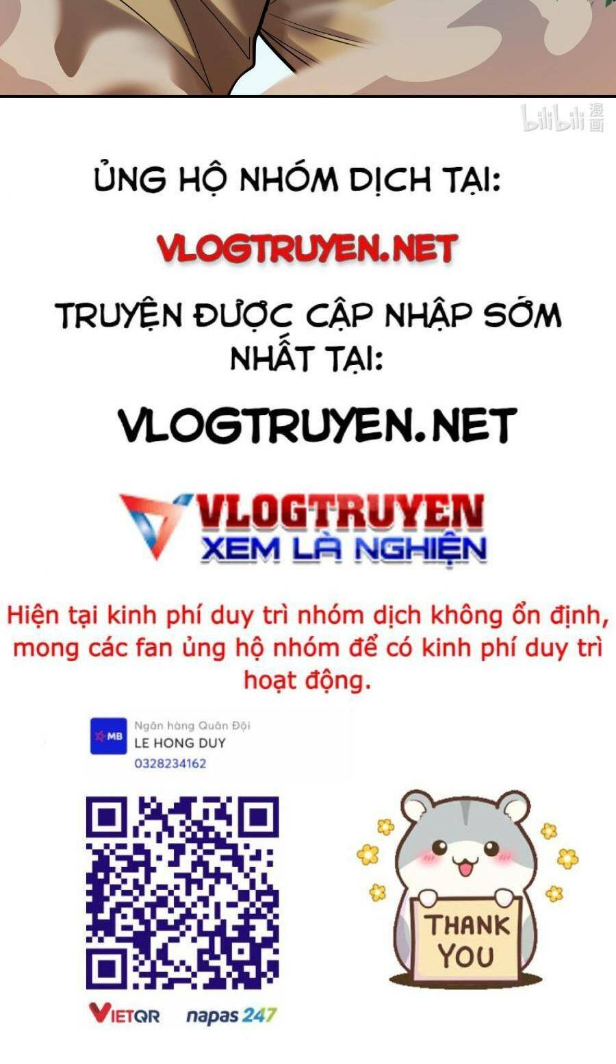 Đế Quân Thật Sự Rất Được Săn Đón Chương 21 Ảnh 66