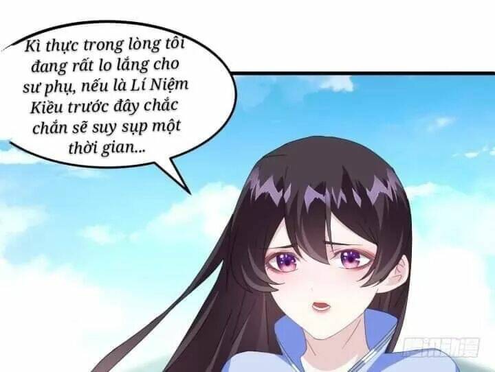 Bí Mật Của Dạ Tộc Chương 46 Ảnh 26