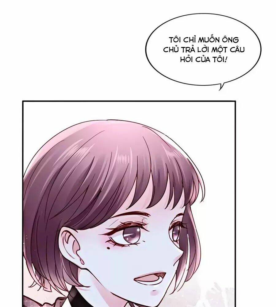Hai Mặt Cuốn Hút Của Anh Chương 23 Ảnh 32