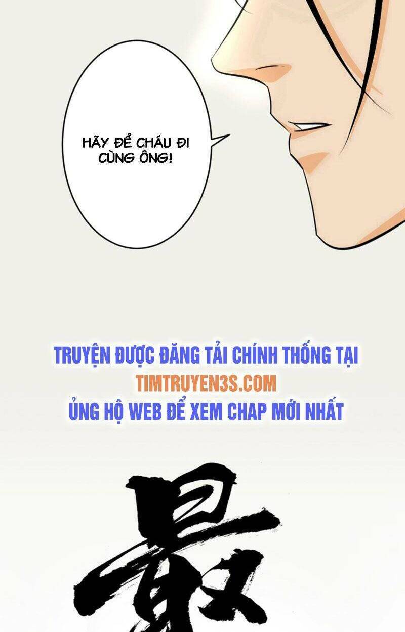 Huyền Thoại Đạo Sĩ Chương 11 Ảnh 38