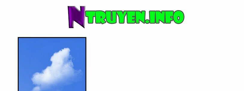 Chỉ Nhiễm Thành Hôn: Đại Thúc Sủng Vợ Vô Độ Chương 36 Ảnh 21