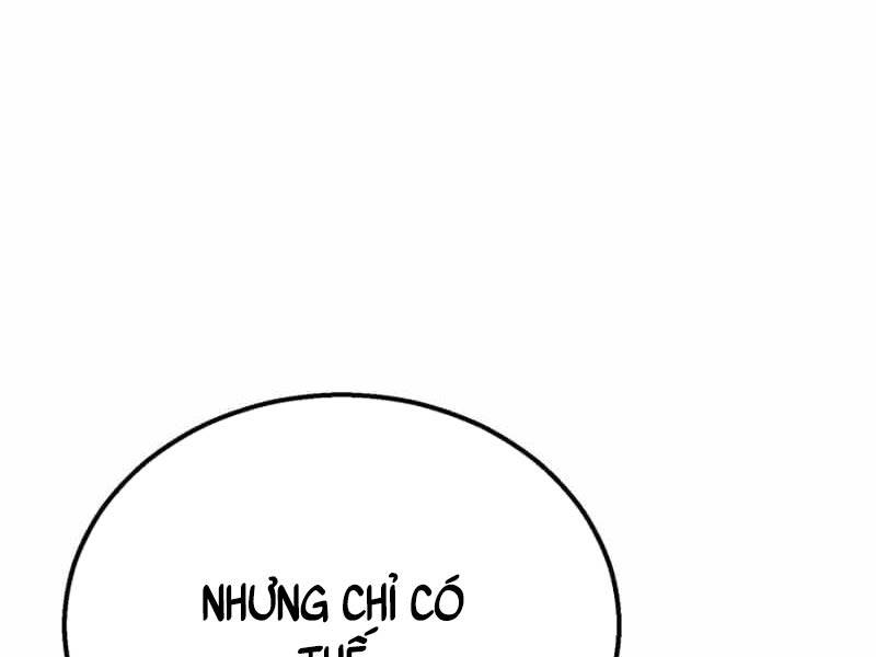 Tử Linh Sư Mạnh Nhất Chương 63 Ảnh 28
