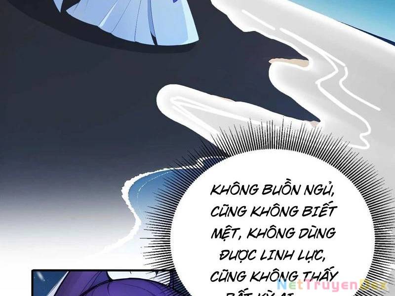 Ngươi Làm Bộ Tu Luyện Đi! Chương 80 Ảnh 5