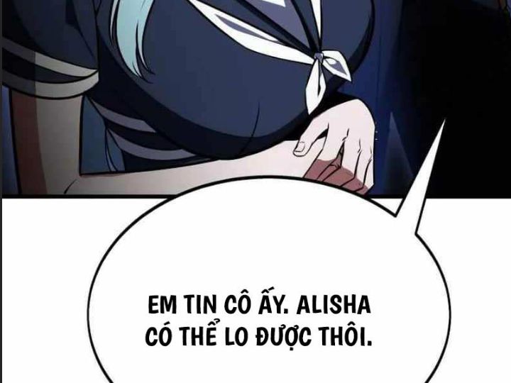 Ám Sát Tuyển Thủ Học Viện Chương 20 Ảnh 139