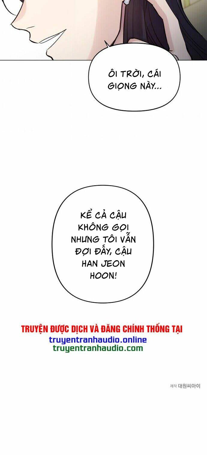 Bánh Răng Thời Gian Chương 28 Ảnh 61