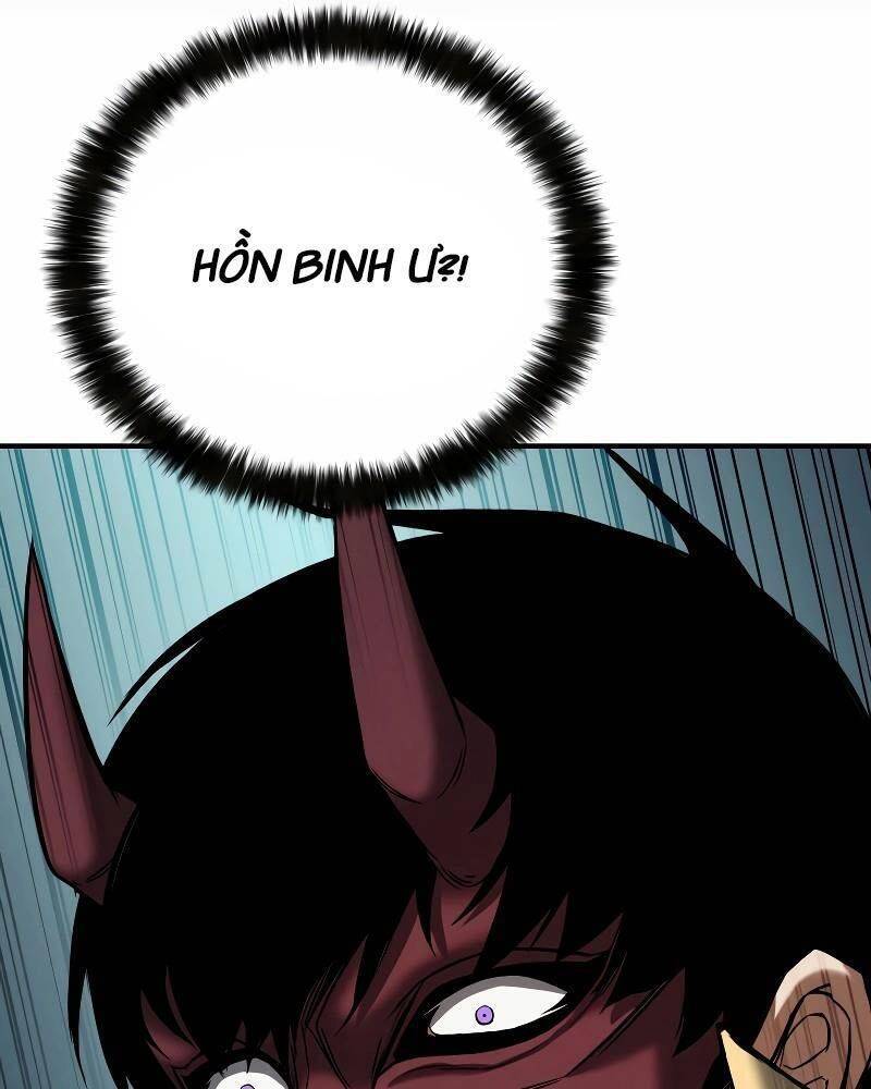 Tử Linh Sư Mạnh Nhất Chương 59 Ảnh 77