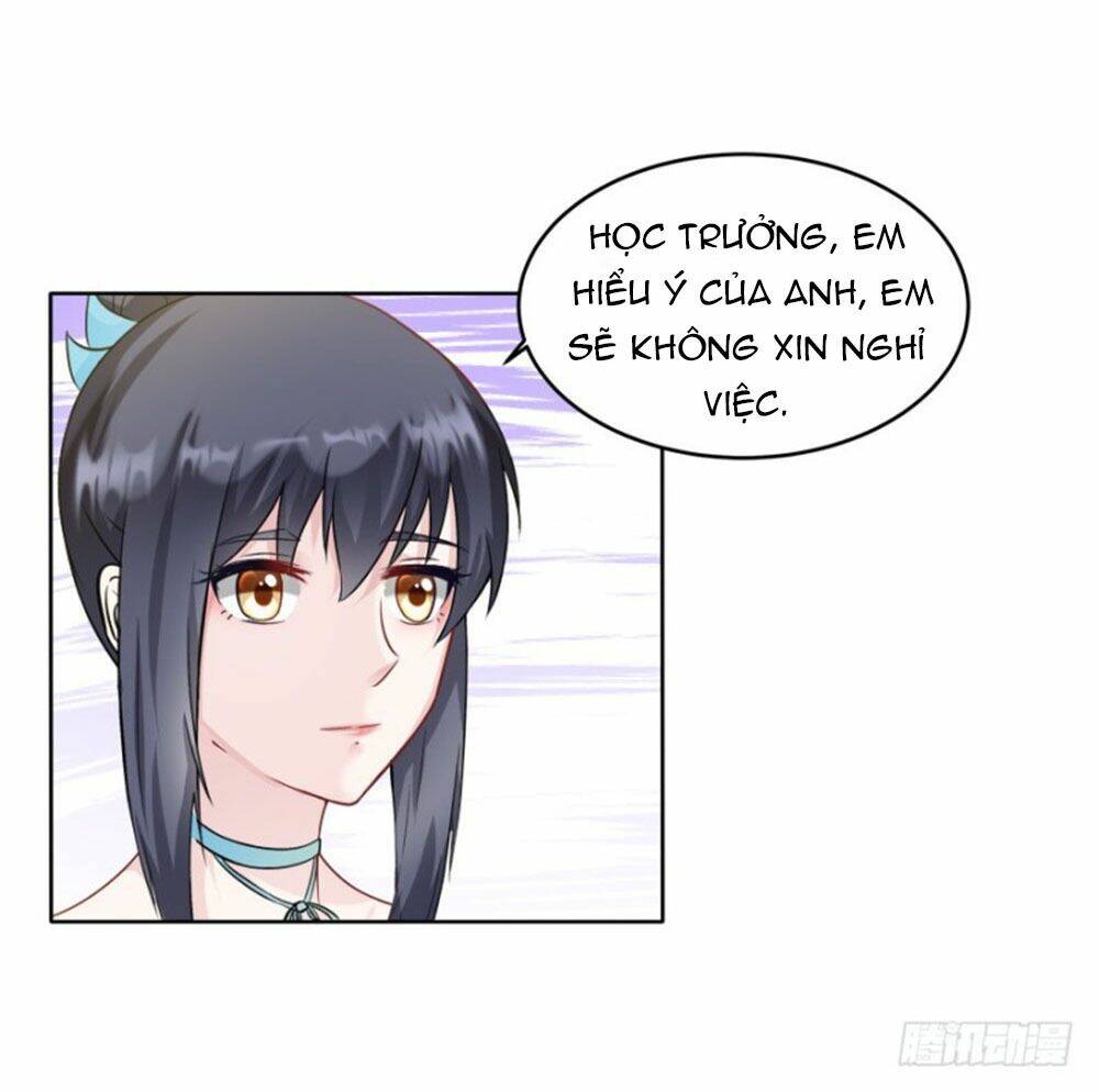 Thiên Kim Đường Môn Chương 92 Ảnh 9