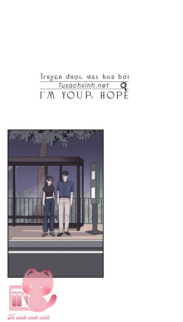 Cậu Nói Thích Tớ Khi Nào Chứ! Chương 12 Ảnh 12