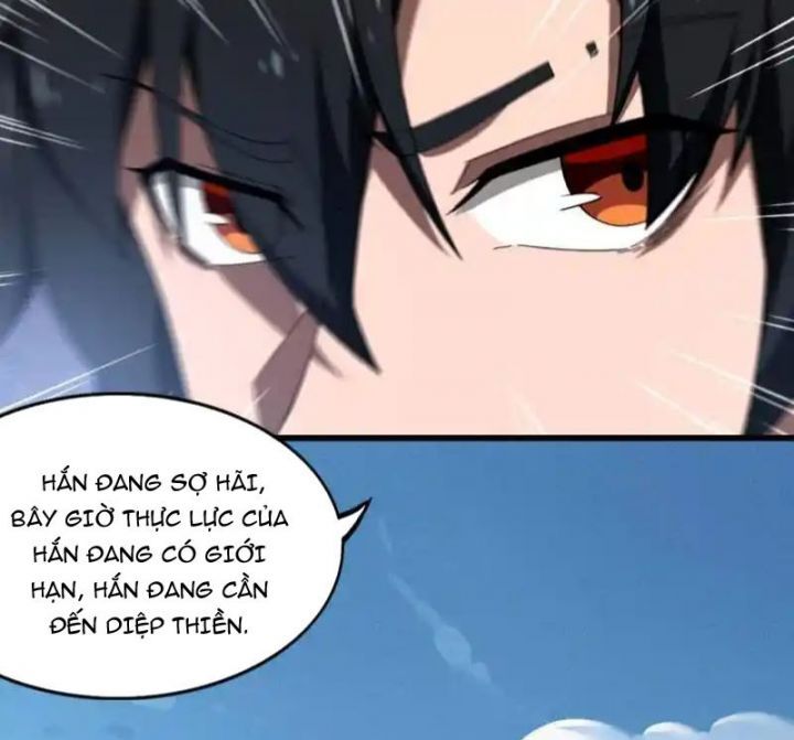 Thương Thiên Tại Hạ Chương 95 Ảnh 34