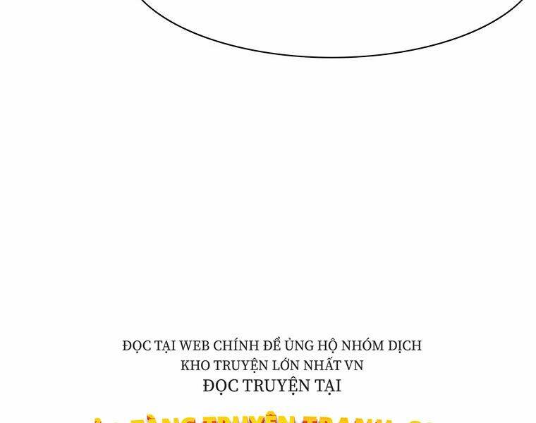 Các Chòm Sao Chỉ Chú Ý Mình Tôi Chương 27 Ảnh 50