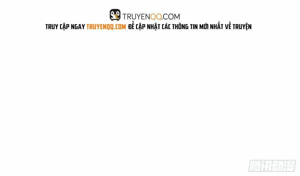 Npc Nhà Tôi Thật Khó Chọc Ghẹo Chương 8 Ảnh 54
