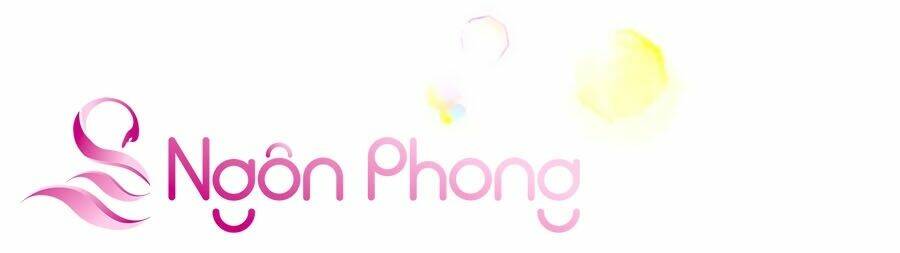Độ Ấm Quái Vật Kiệm Lời Chương 20 Ảnh 44