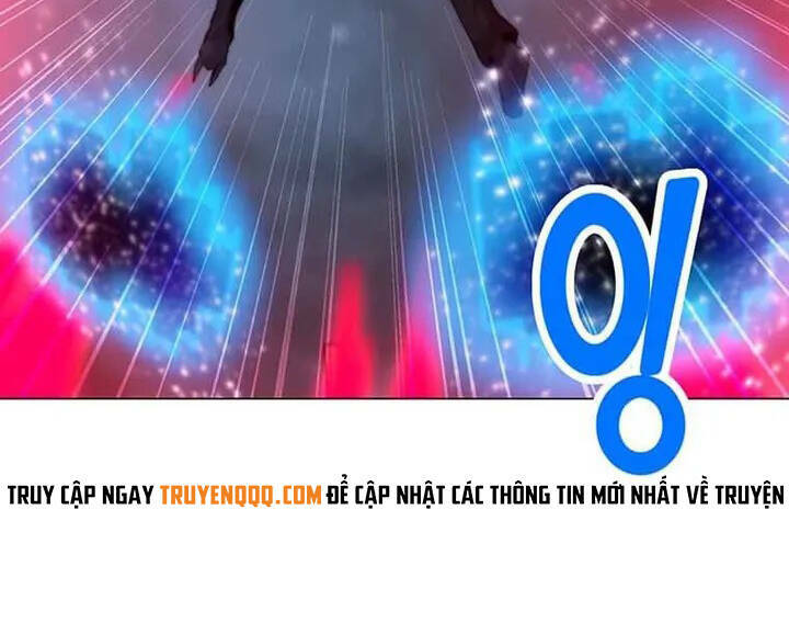 Tôi Là Người Chơi Thần Chú Đơn Độc Chương 94 Ảnh 111