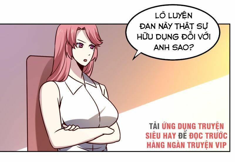Tay Chơi Thần Cấp Chương 149 Ảnh 19