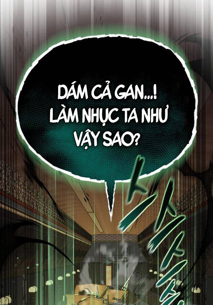 Quý Tộc Lười Biếng Trở Thành Thiên Tài Chương 124 Ảnh 40