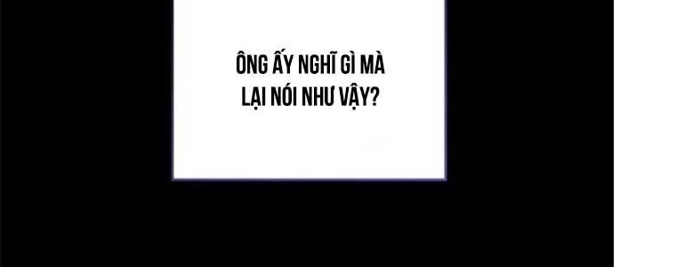 Tạp Huyết Chương 29 Ảnh 21
