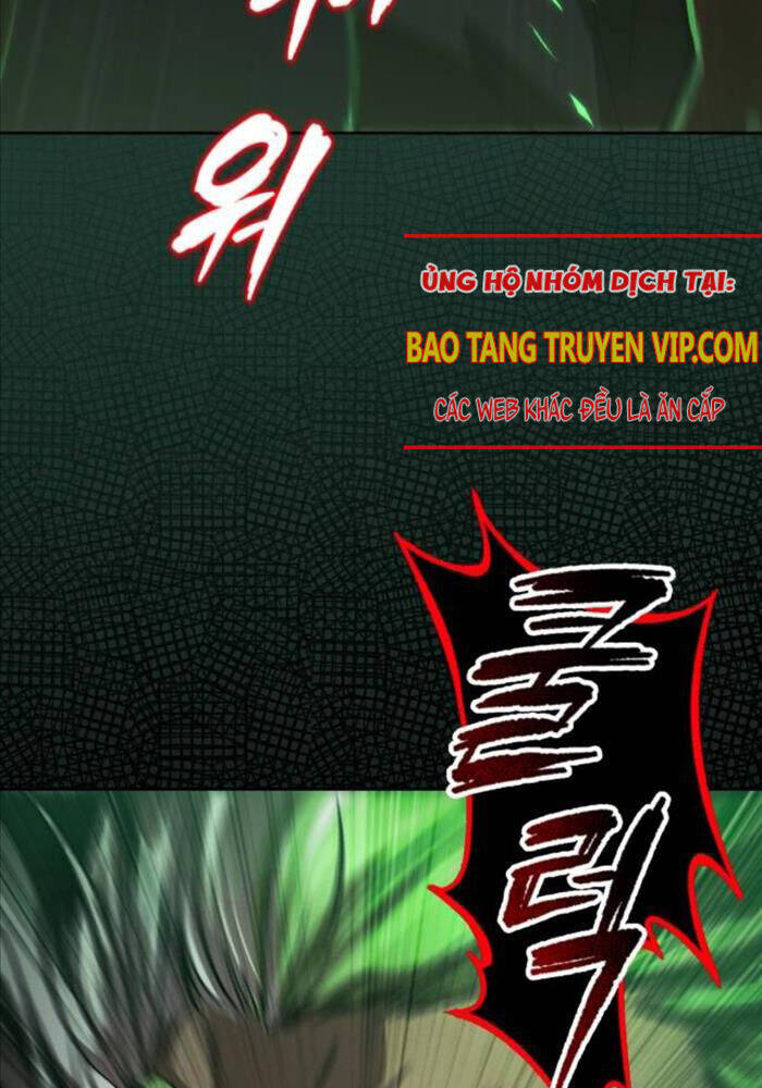 Quý Tộc Lười Biếng Trở Thành Thiên Tài Chương 124 Ảnh 51