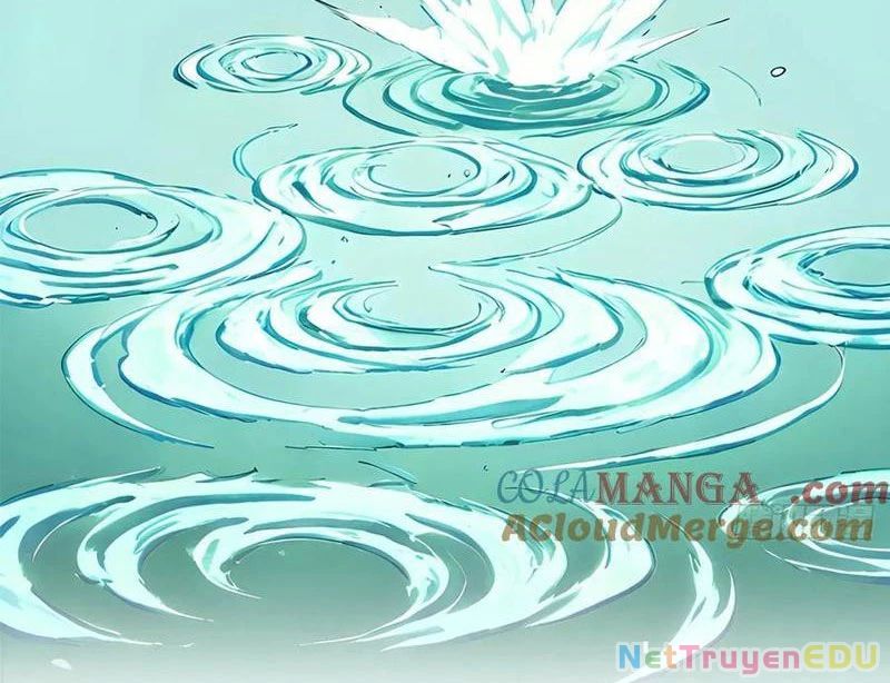 Ngươi Làm Bộ Tu Luyện Đi! Chương 83 Ảnh 4