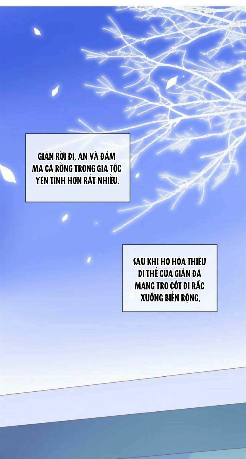 Ở Lại Thế Kỷ Này Chương 54 Ảnh 2