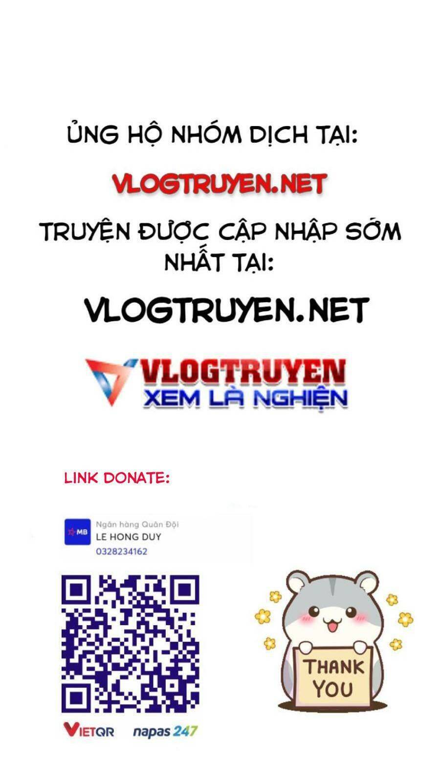 Đế Quân Thật Sự Rất Được Săn Đón Chương 34 Ảnh 66