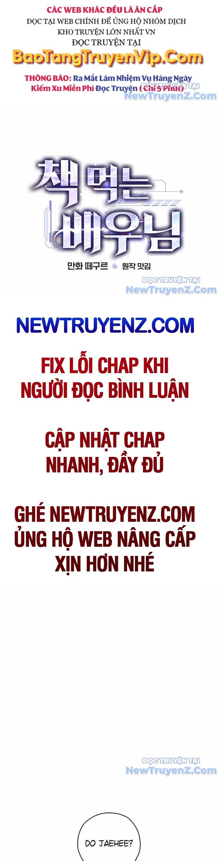 Kẻ Thống Trị Kịch Bản Chương 21 Ảnh 16