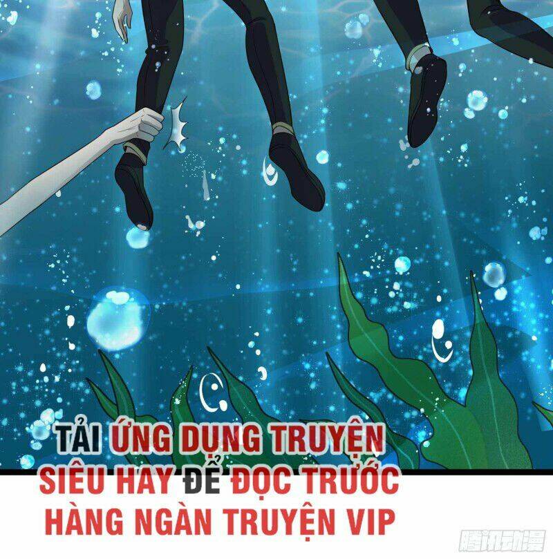 Đỉnh Phong Cường Thiếu Chương 77 Ảnh 33