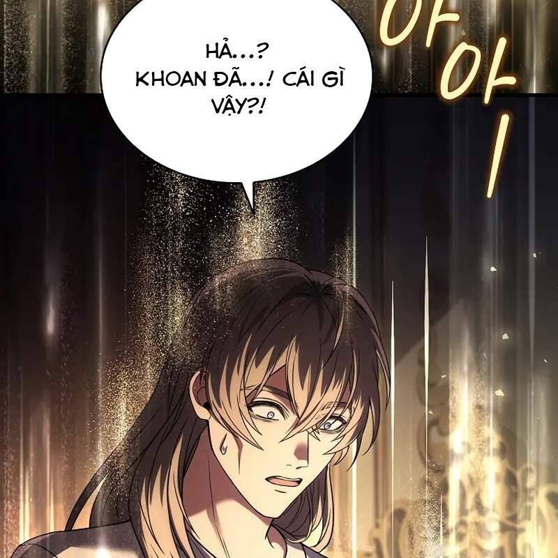 Tử Vong Quân Chủ Chương 29 Ảnh 18