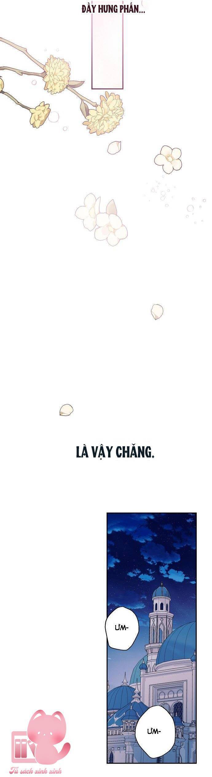 Tiền Là Tất Cả Chồng Là Phù Du Chương 94 Ảnh 62