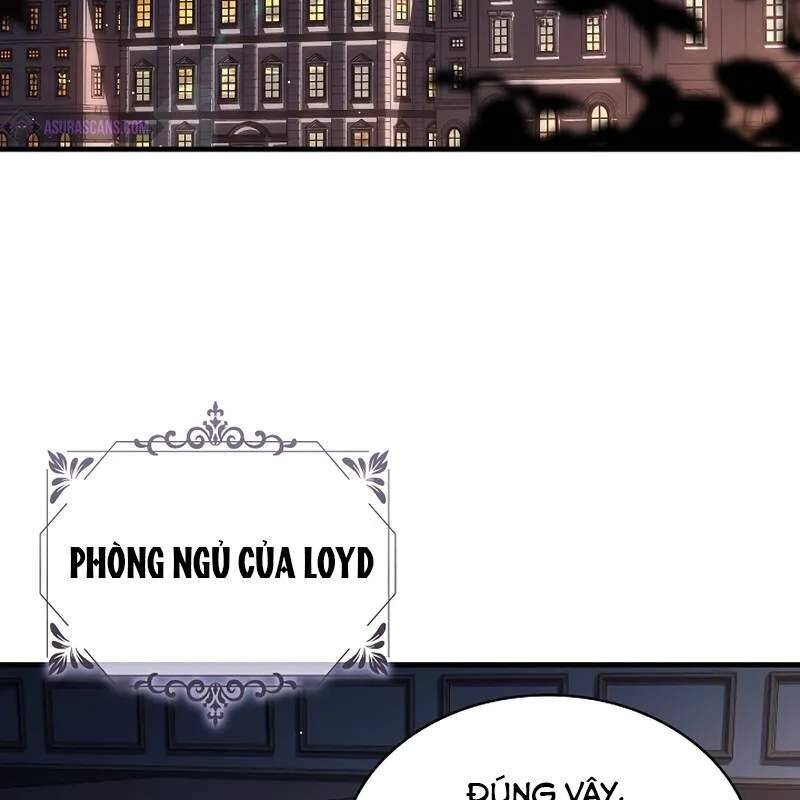 Tử Vong Quân Chủ Chương 29 Ảnh 5
