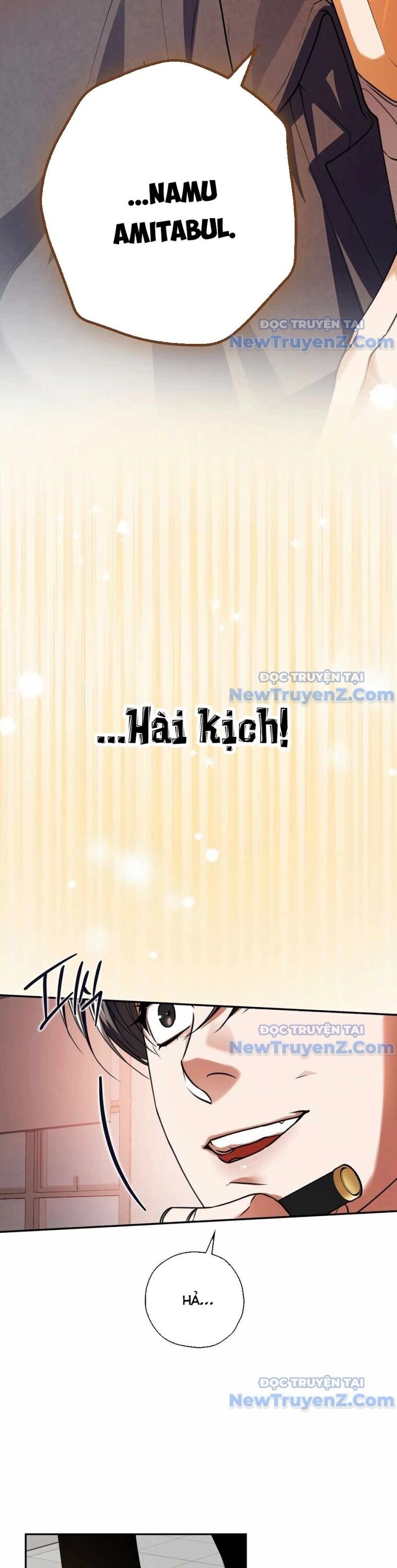 Kẻ Thống Trị Kịch Bản Chương 21 Ảnh 23